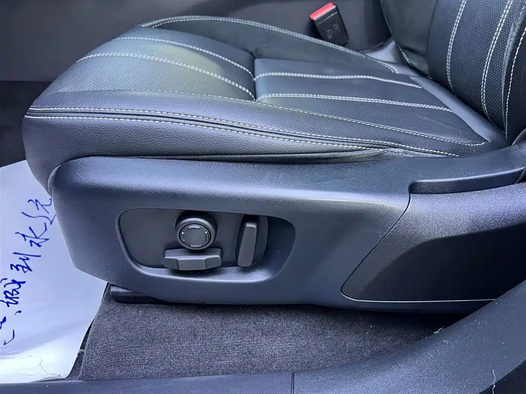 Land Rover Range Rover Velar 2020 P250 R-DYNAMIC S фото 18