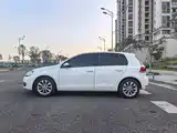 Фото 6 - Volkswagen Golf
