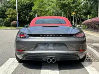 фото авто