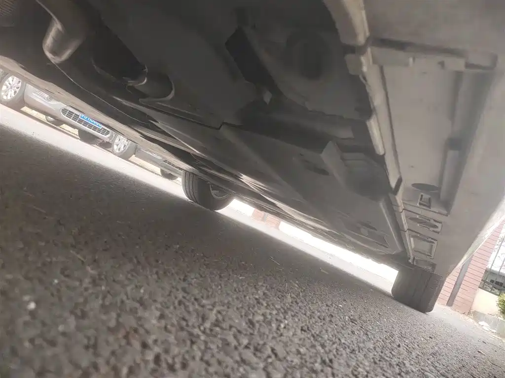 Toyota Corolla 2022 1.2T S-CVT Pioneer PLUS Edition фото 17