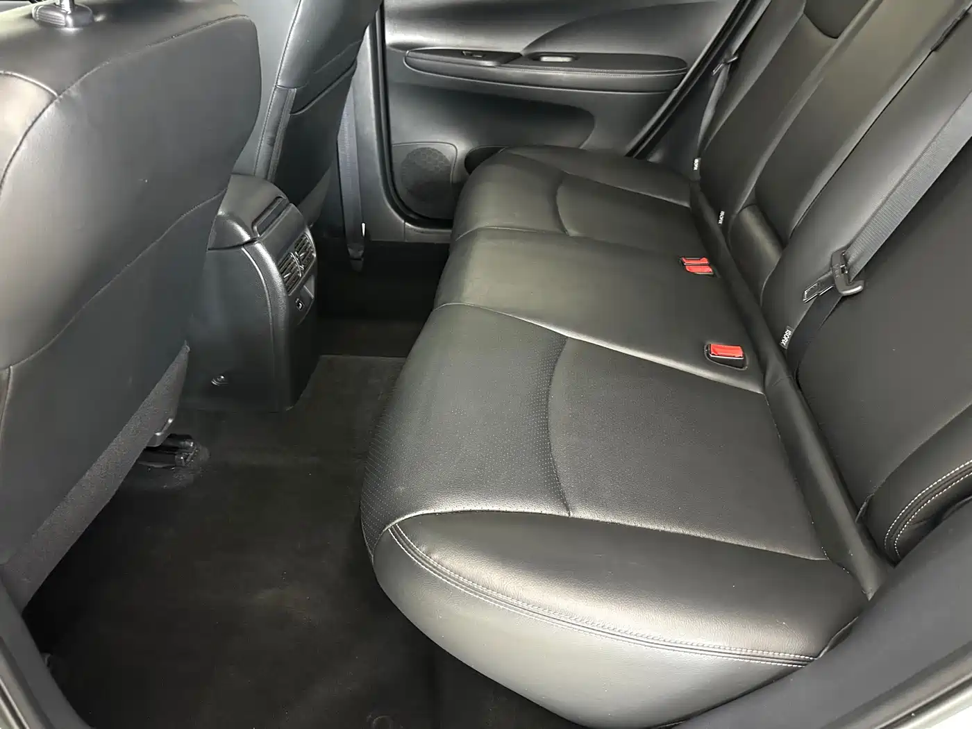 Nissan Tiida 2023 2023 1.6L CVT Smart Drive Edition