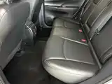 Фото 8 - Nissan Tiida
