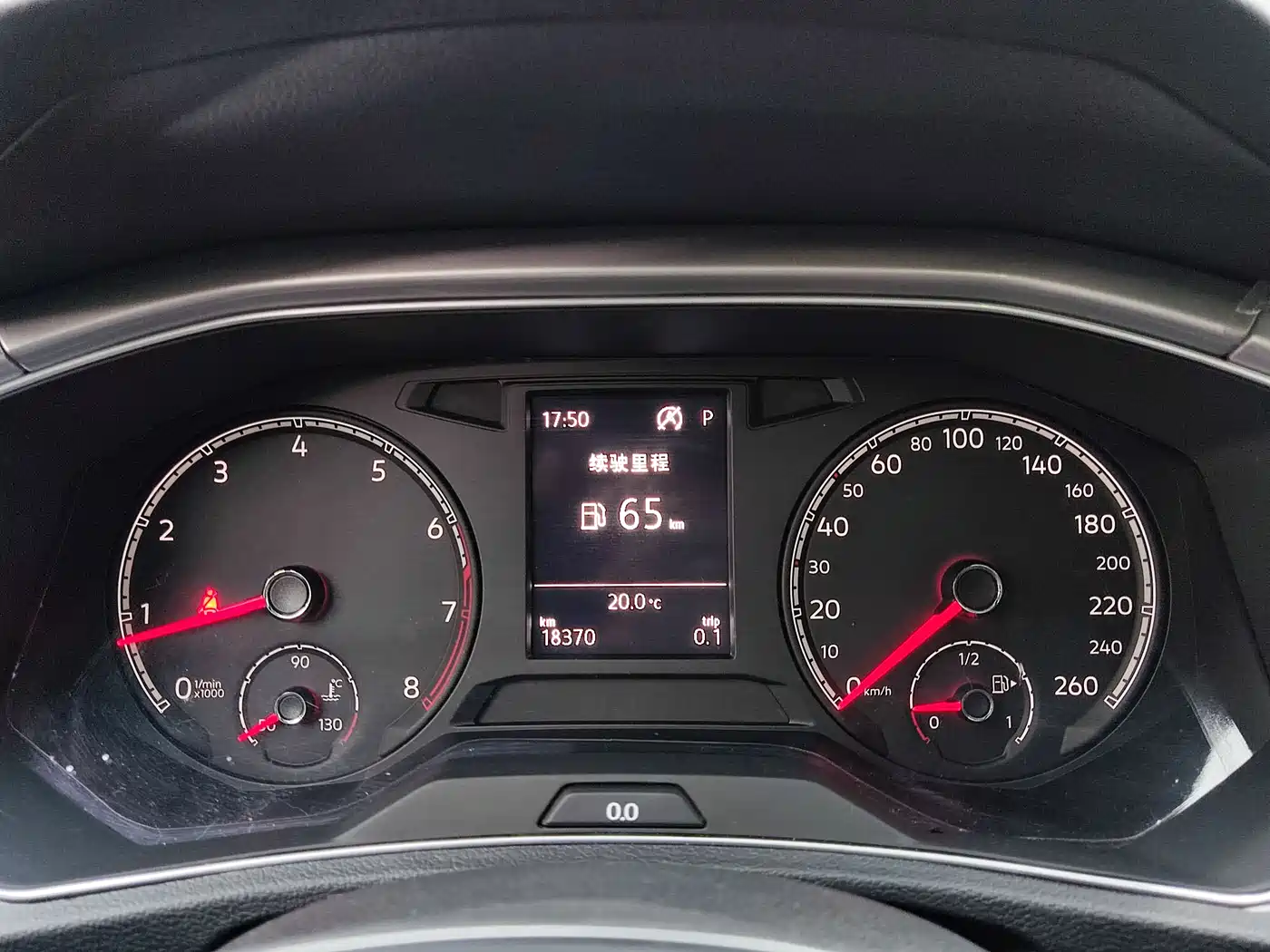 Volkswagen T-ROC 2022 280TSI DSG 2WD Elite PLUS фото 19