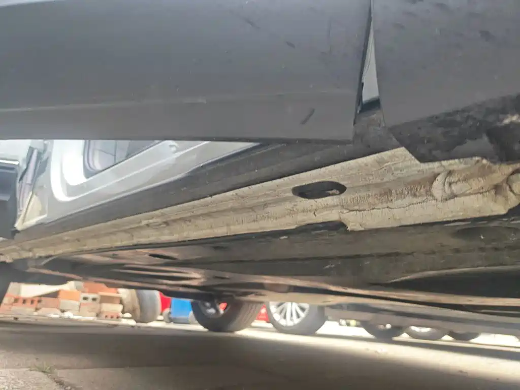 Volkswagen Tayron 2025 2025 Shared Joy 330TSI