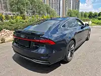 фото авто