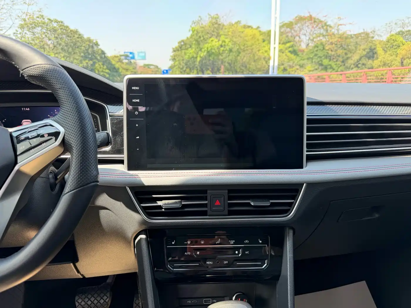 VOLKSWAGEN TIGUAN L NEW ENERGY