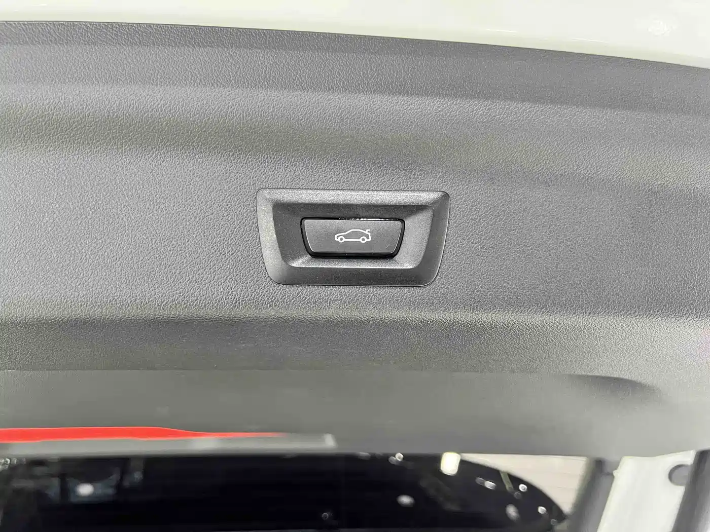 BMW X1 2023 sDrive20Li X Design Package фото 14
