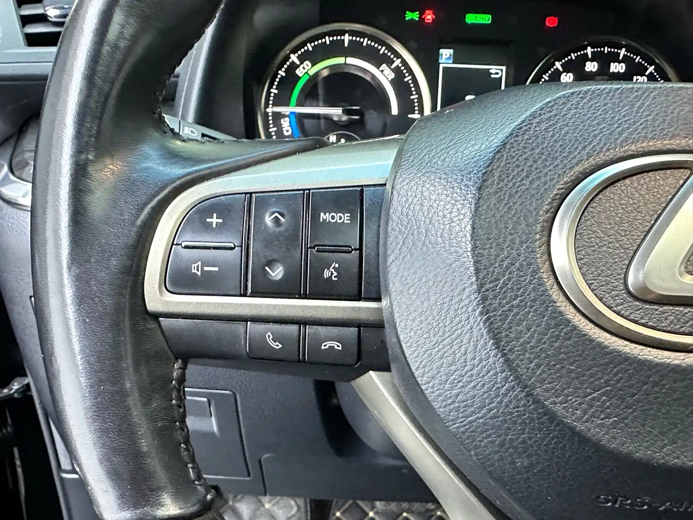Lexus LM 2021 2020 300h 4-Seat Imperial Edition