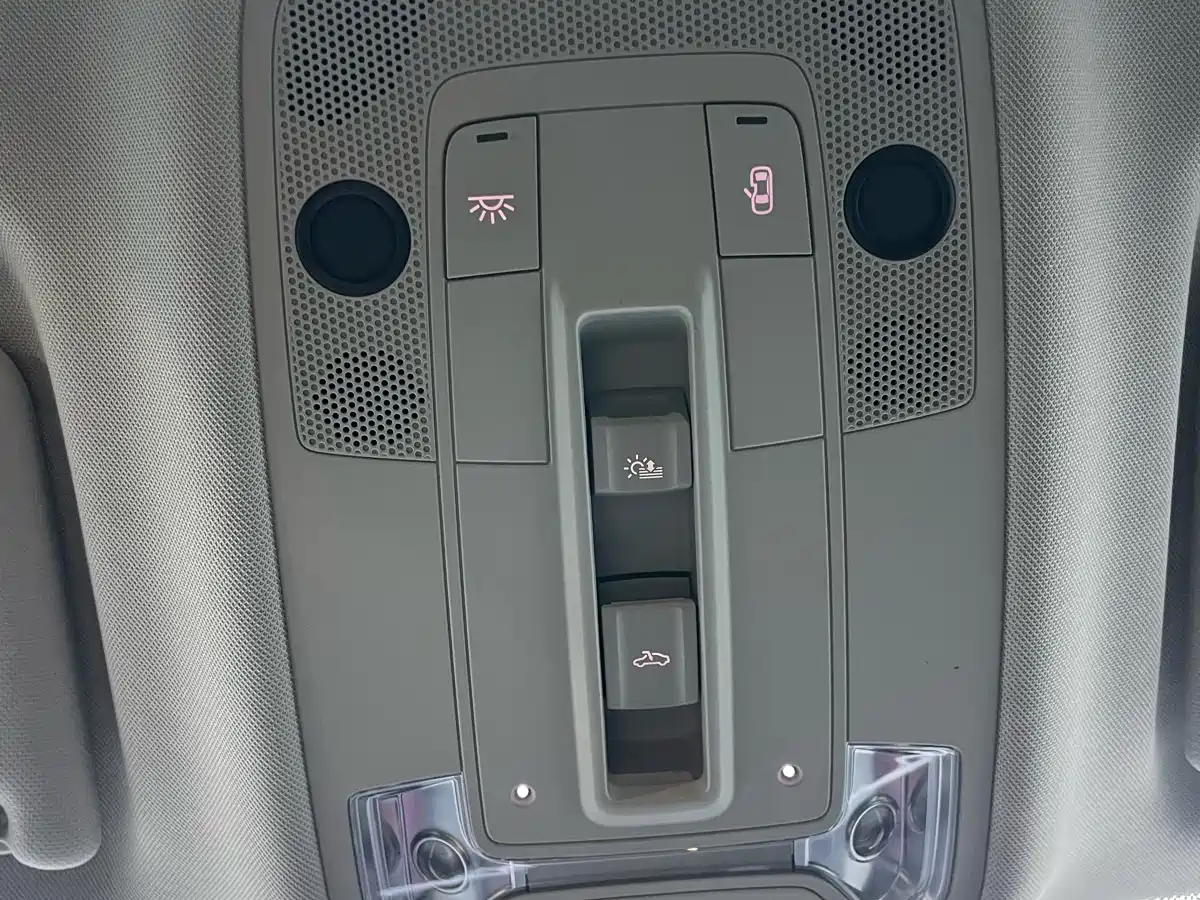 Audi Q3 2022 35 TFSI Fashion Dynamic фото 12