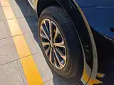 Фото 6 - Cadillac XT5