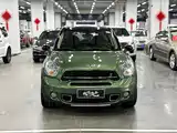 Фото 2 - MINI COUNTRYMAN