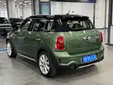Фото 4 - MINI COUNTRYMAN