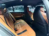 Фото 12 - BMW M5