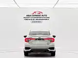 Photo 5 - Honda ENVIX