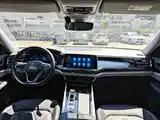 Фото 8 - Volkswagen Teramont