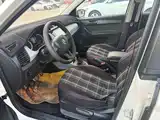 صورة 5 - Škoda Fabia