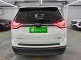 Фото 6 - Ford Edge