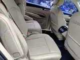 Photo 11 - Wuling Motors Wuling Victory