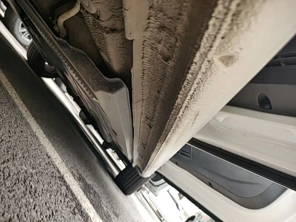 صورة 21 - Volkswagen Lavida