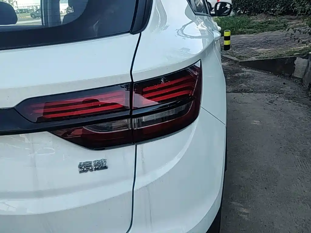 Geely Coolray 2025 2025 1.5L CVT Super Edition MAX