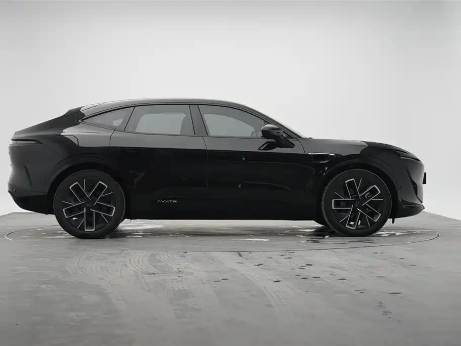 AVATR AVITA 11