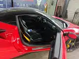Фото 19 - Ferrari F8