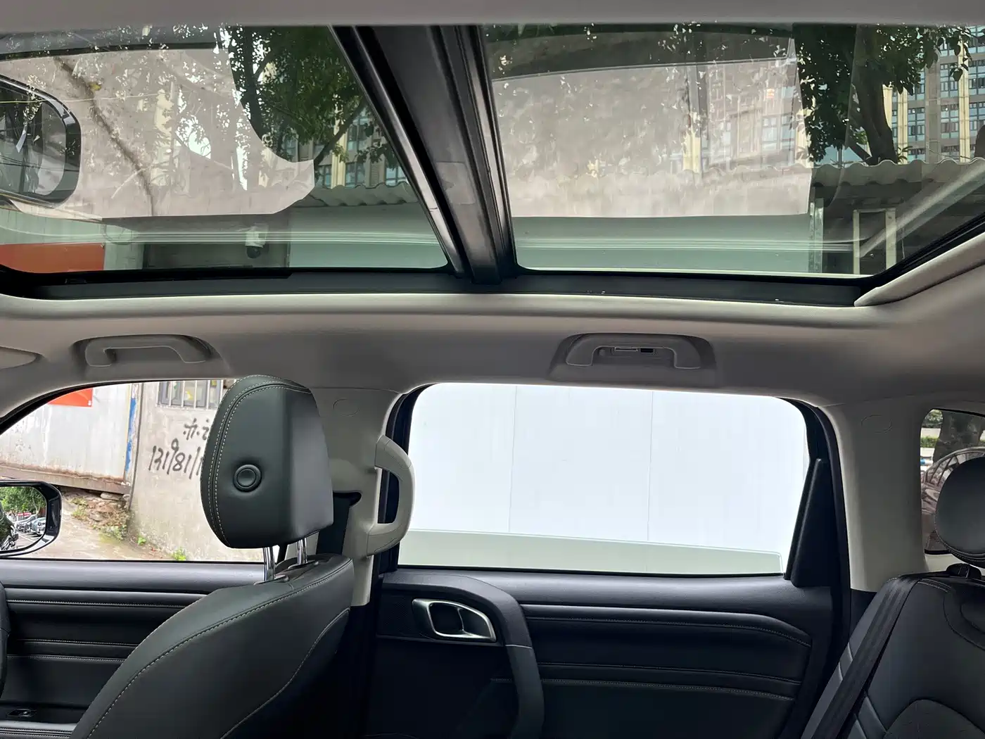Haval Dargo 2025 2024 1.5T DCT Border Collie Edition