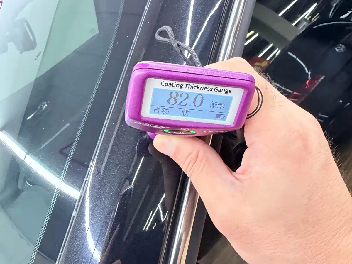 Jeep Cherokee 2021 2020 2.0T 2WD Leading Edition
