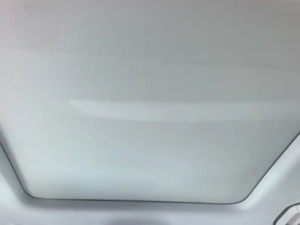 Chery Tiggo 8L 2024 2024 Model 2.0T 2WD Comfort 5-Seater