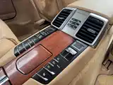 Фото 15 - Porsche Panamera
