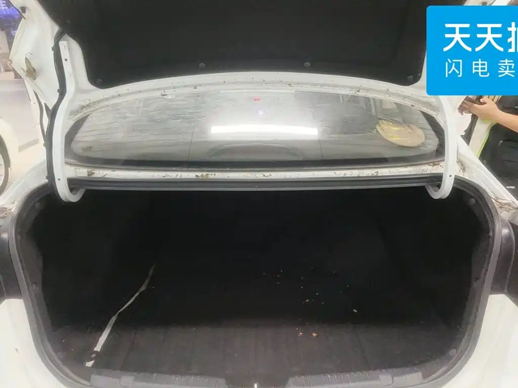 Kia K3 2013 2013 1.6L Automatic GLS