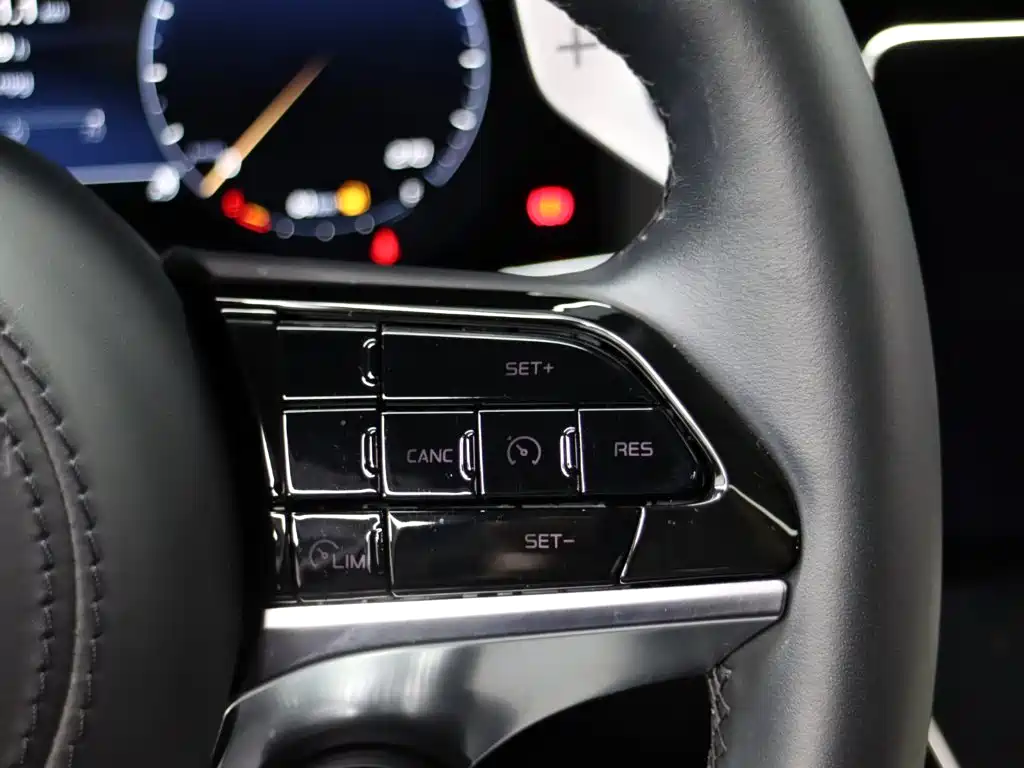 Maserati Grecale 2023 2023 2.0T GT