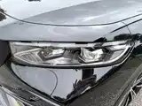 Фото 4 - Geely Preface