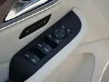 Фото 14 - Buick Enclave