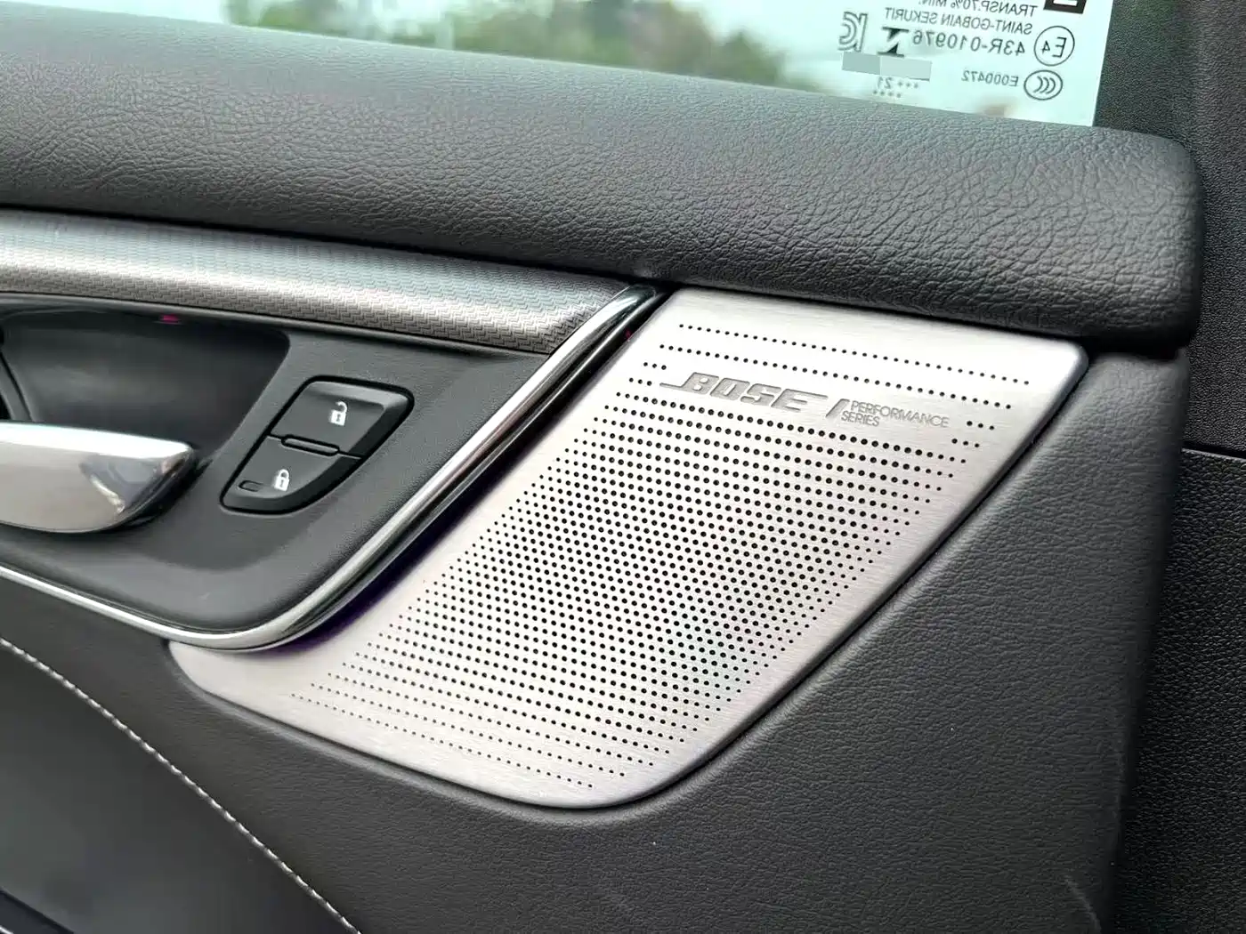 Cadillac CT5 2021 28T Luxury фото 6