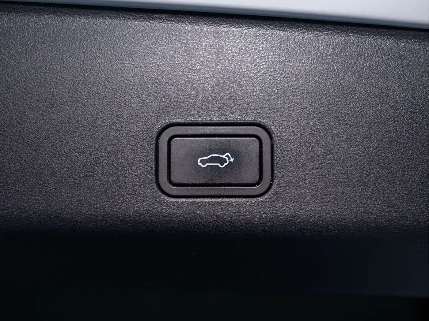 Geely Monjaro 2023 2024 Model 2.0TD High-Power Automatic 2WD Skyline Edition