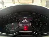 Фото 9 - Audi A4L