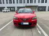 Photo 2 - Mazda 3