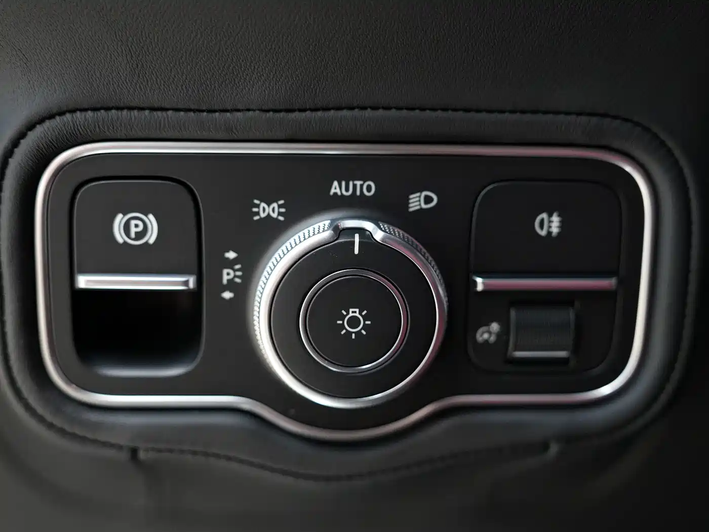 Mercedes-Benz G-Class AMG 2026 2026 Model AMG G 63