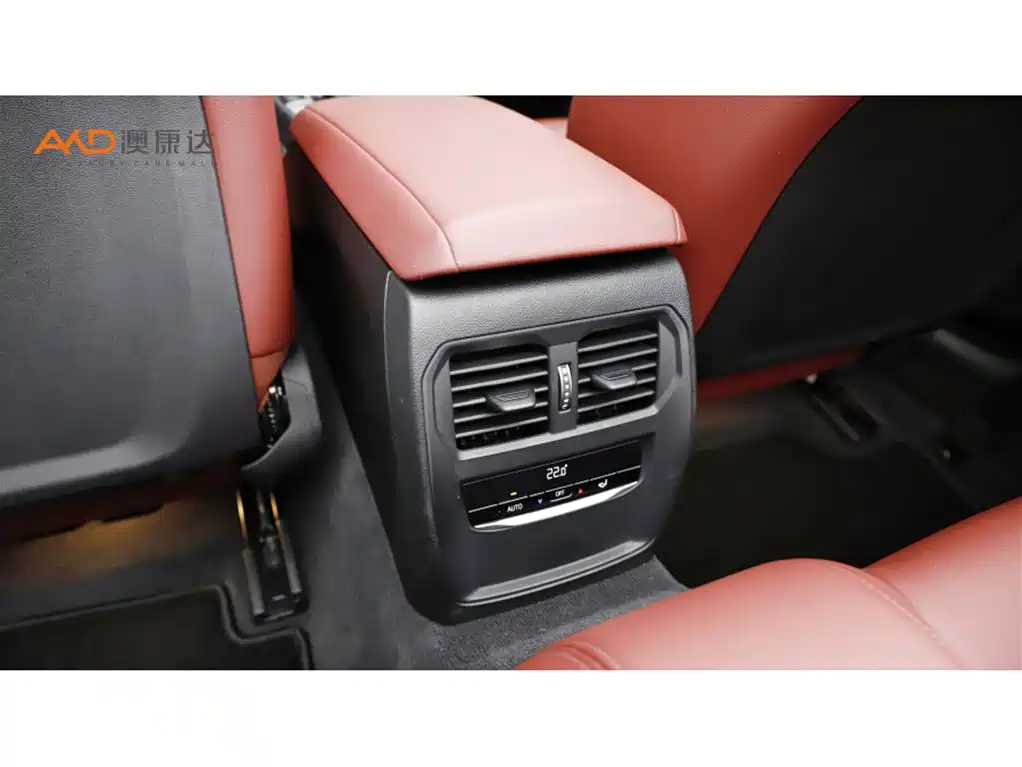 BMW 4 Series 2022 425i Convertible M Sport Package фото 9