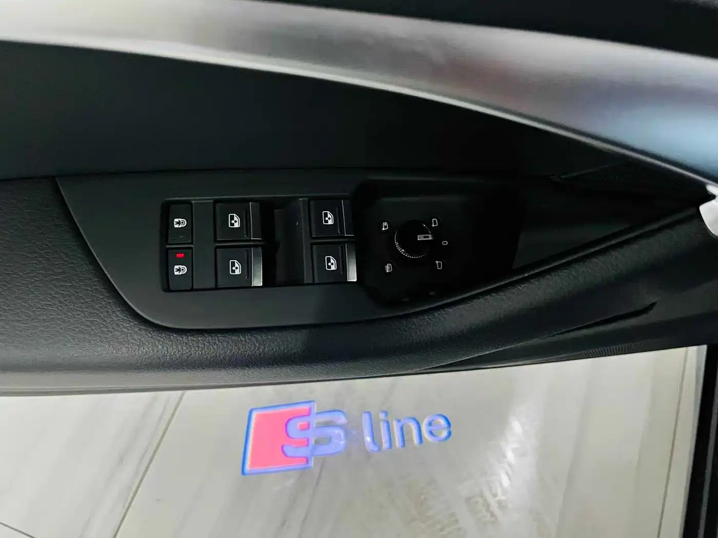Audi A6L 2021 45 TFSI quattro Exclusive Sport фото 11