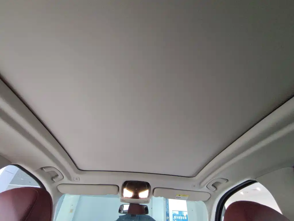 BMW iX3 2025 2024 Innovation Leader