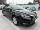Фото 1 - Roewe 950