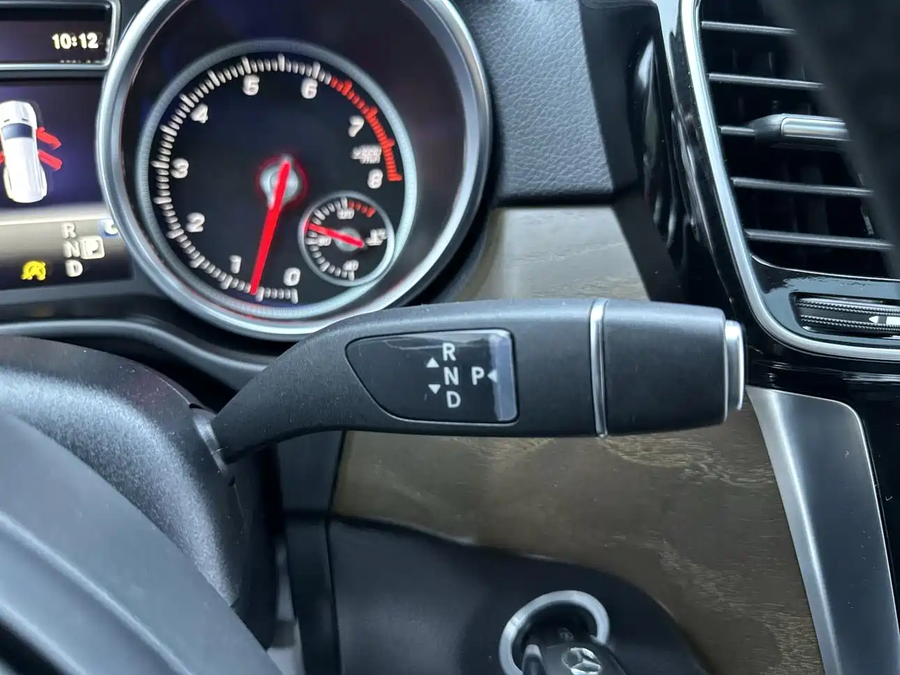BAIC ORV Beijing Offroad BJ90 2021 3.0T Zhengrong Edition фото 18