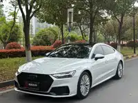 фото авто