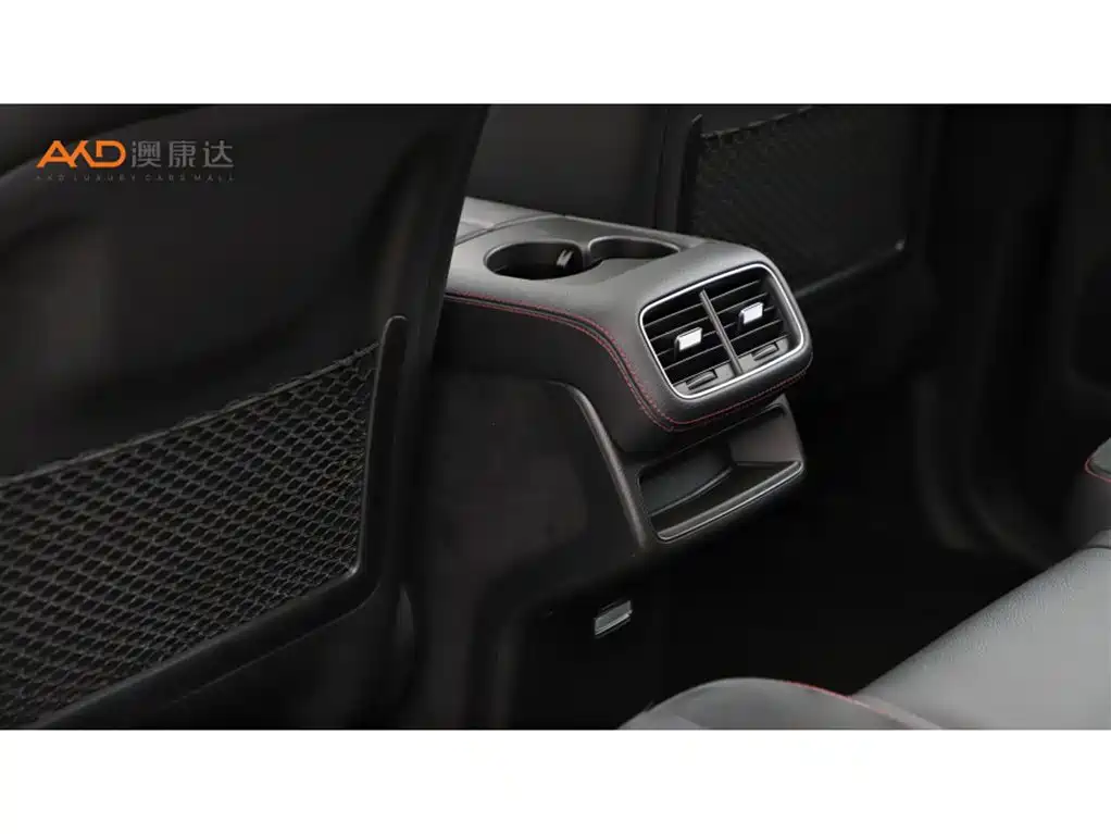 Mercedes-Benz GLE AMG 2020 AMG GLE 53 4MATIC+ фото 9