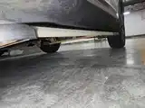 Фото 8 - Changan CS35 PLUS