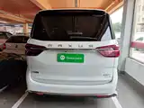 Фото 6 - Maxus G20