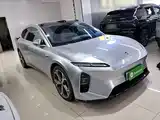 Фото 4 - NIO ET5T