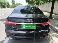 фото авто